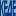 Kedke.gr Favicon