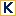 Kedplasma.us Logo