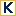 Kedrion.it Favicon