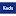 Keds.cn Favicon