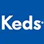 Keds.de Favicon