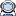 Keduhanh.net Favicon