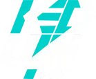 Keduin.com Logo