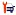 Keeautorepair.com Favicon