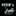 Keebsbyfrosty.com Favicon