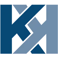 Keecohome.com Favicon