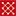 Keed730.com Favicon
