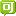 Keede.com Favicon