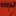Keedtalktoem.com Favicon