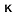 Keee.in Logo