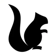 Keeeper.pl Favicon