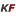 Keeforce.com Favicon