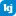Keejob.com Logo