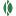 Keekea.com Favicon
