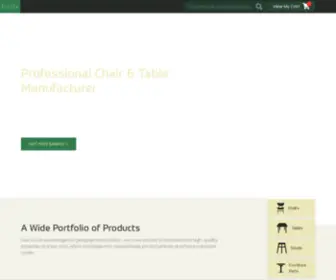 Keekea.com(Home of World) Screenshot