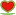 Keeklove.com Favicon