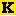 Keeley.com Logo