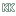 Keeleykraft.com Favicon