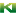 Keelyimaging.com Favicon
