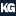 Keenandgraev.com Logo