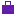 Keenbags-Collection.com Favicon