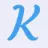 Keenbetting.com Logo