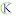 Keencomputers.ca Favicon