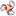 Keenenetnuke.com Favicon