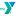 Keeneymca.org Favicon