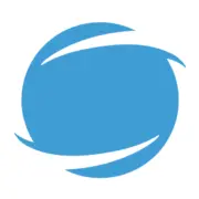 Keengames.de Logo