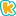 Keengatoys.com Favicon