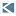 Keengrowthcapital.com Favicon