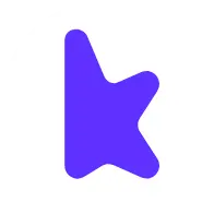 Keenious.com Logo