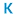 Keenitsolution.com Logo