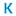 Keenitsolution.com Favicon