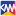 Keennetworkmedia.com Favicon
