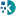 Keenprofile.com Favicon