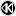 Keentools.io Logo