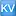 Keenvision.ru Favicon