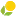 Keep-IT-Growing.com Favicon