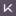 Keep.com Favicon