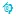 Keep.edu.hk Favicon