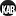 Keepalbanyboring.com Logo