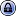 Keepass.com Favicon