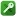 Keepass.fr Favicon