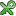 Keepassx.org Logo