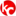 Keepcalling.com Favicon