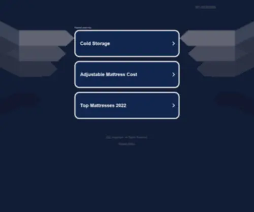 Keepchill.net(keepchill) Screenshot