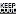 Keepcool-AG.ch Favicon