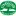 Keepcovingtonbeautiful.org Favicon